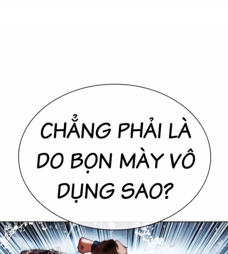 Hoán Đổi Diệu Kỳ - Chương 509 - ảnh 9