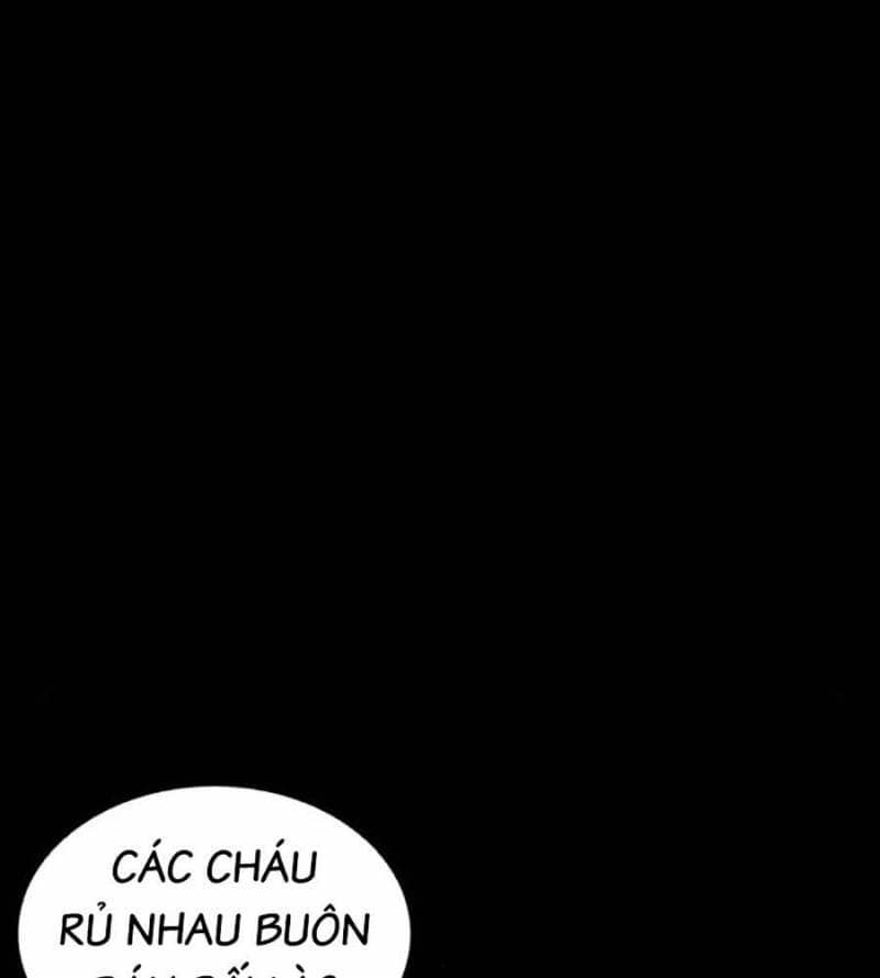 Hoán Đổi Diệu Kỳ - Chương 509 - ảnh 90