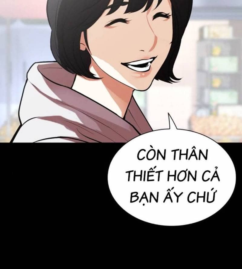 Hoán Đổi Diệu Kỳ - Chương 509 - ảnh 93