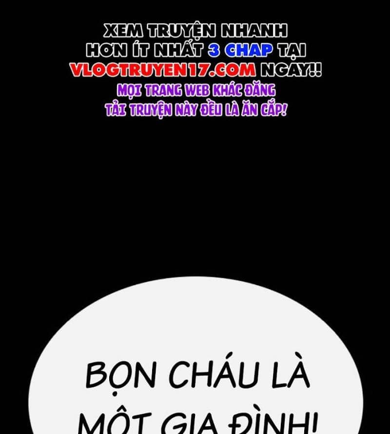 Hoán Đổi Diệu Kỳ - Chương 509 - ảnh 94