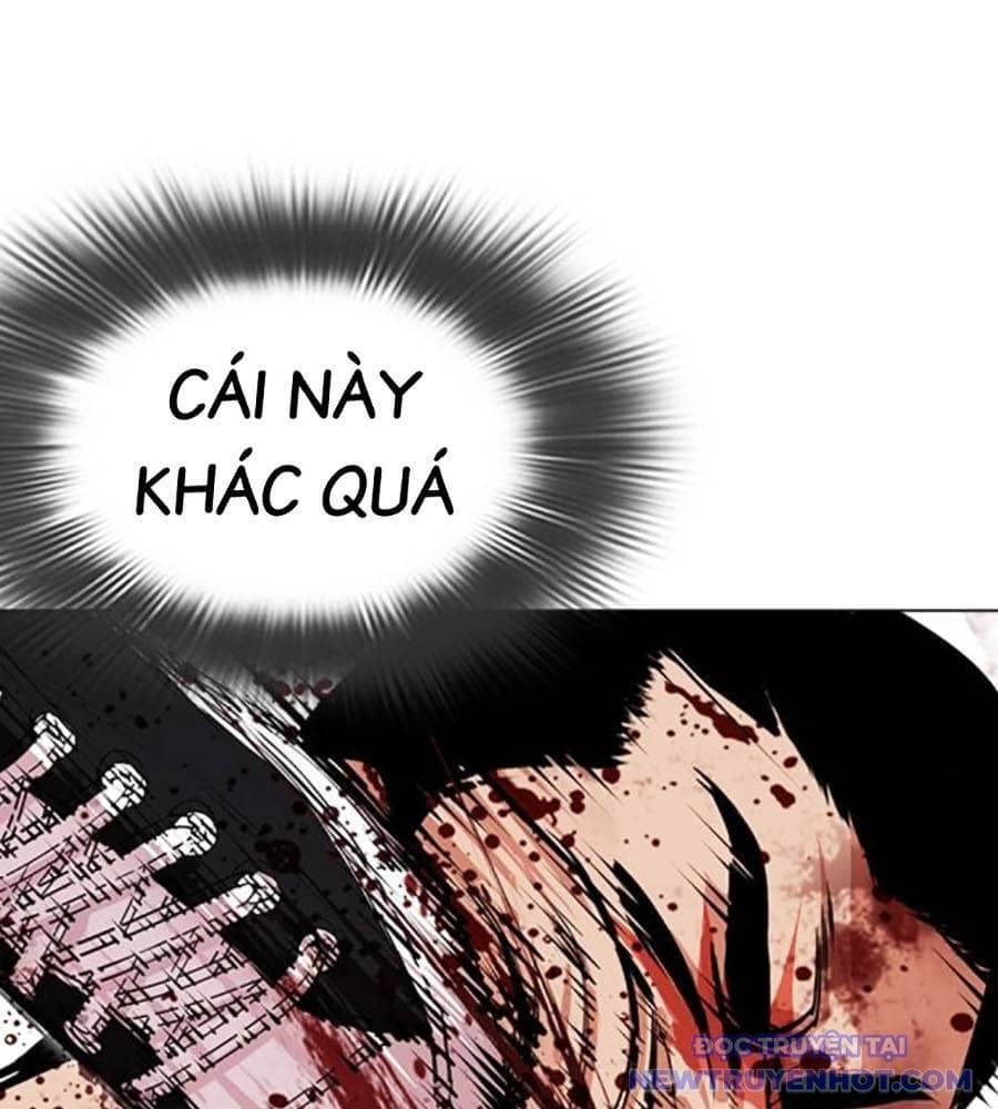 Hoán Đổi Diệu Kỳ - Chương 510 - ảnh 108