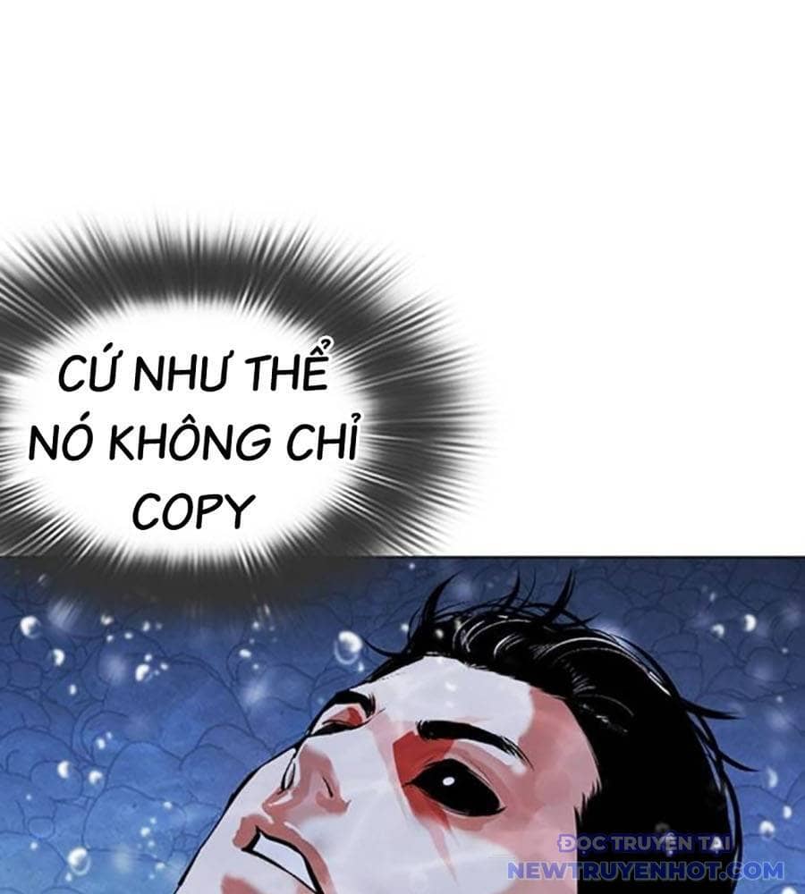 Hoán Đổi Diệu Kỳ - Chương 510 - ảnh 115
