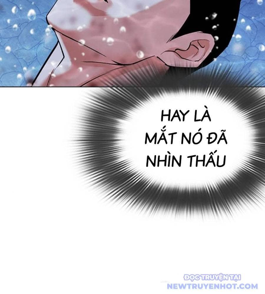Hoán Đổi Diệu Kỳ - Chương 510 - ảnh 116