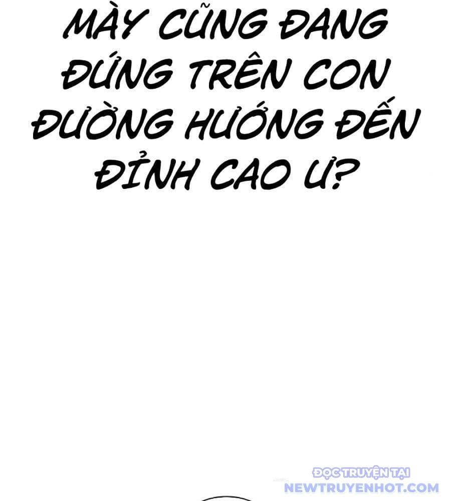Hoán Đổi Diệu Kỳ - Chương 510 - ảnh 119