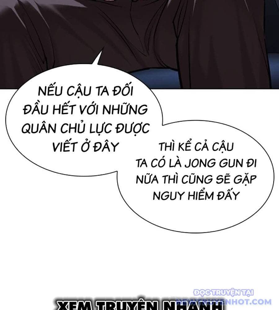 Hoán Đổi Diệu Kỳ - Chương 510 - ảnh 122