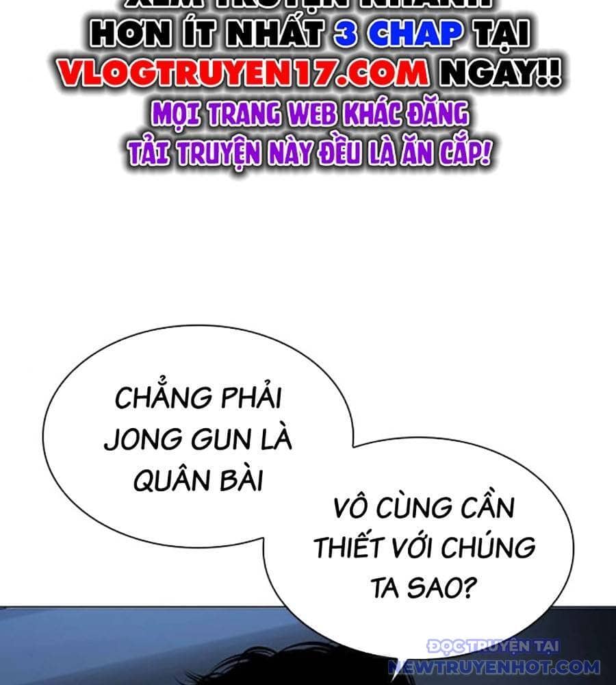 Hoán Đổi Diệu Kỳ - Chương 510 - ảnh 123