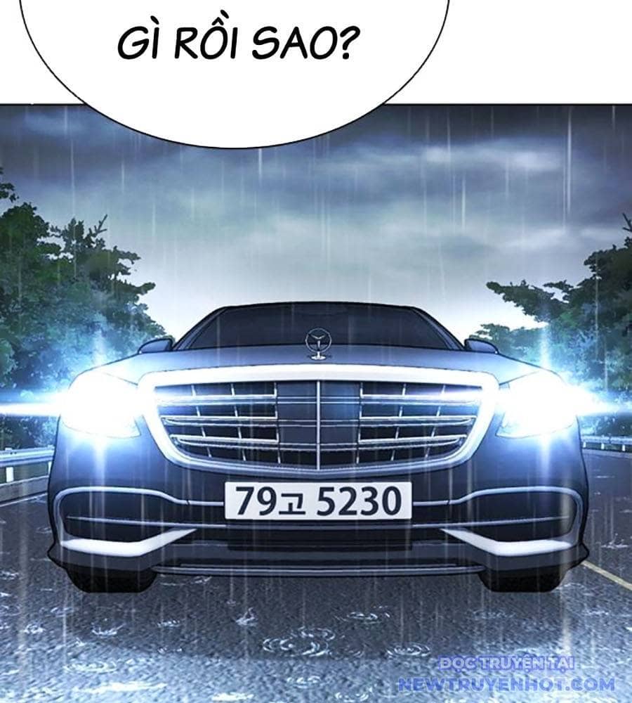 Hoán Đổi Diệu Kỳ - Chương 510 - ảnh 128