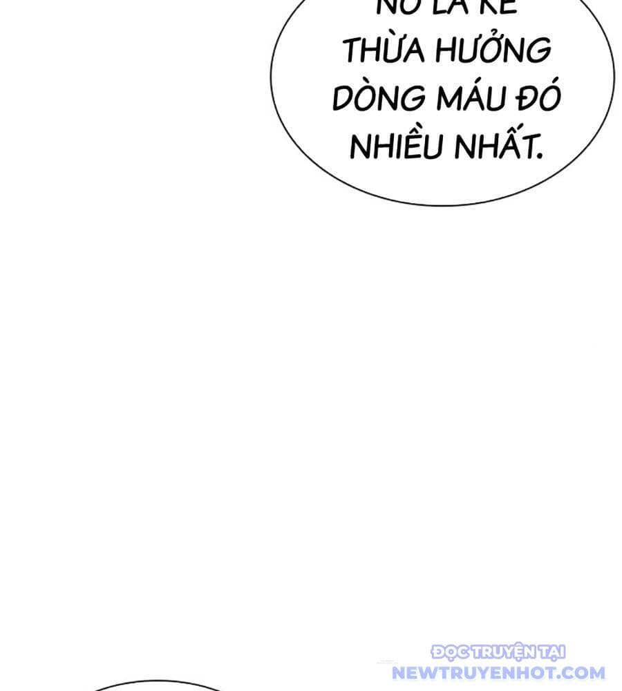Hoán Đổi Diệu Kỳ - Chương 510 - ảnh 131