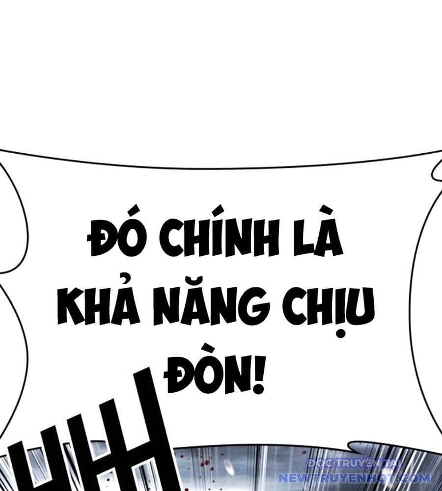 Hoán Đổi Diệu Kỳ - Chương 510 - ảnh 142