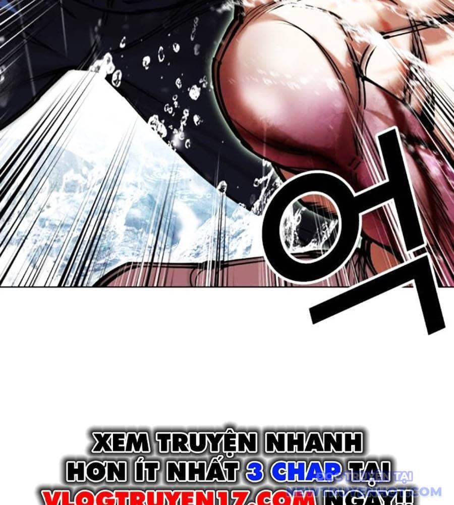 Hoán Đổi Diệu Kỳ - Chương 510 - ảnh 144