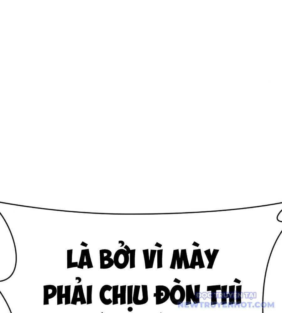 Hoán Đổi Diệu Kỳ - Chương 510 - ảnh 146
