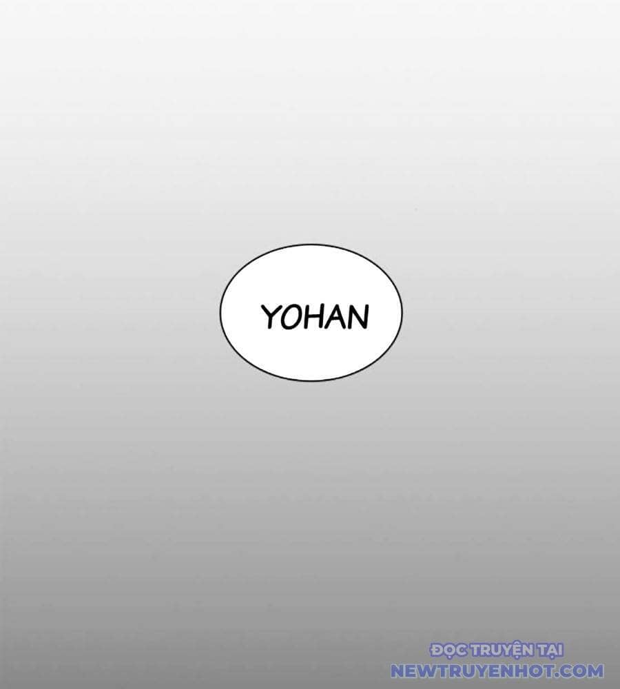 Hoán Đổi Diệu Kỳ - Chương 510 - ảnh 152