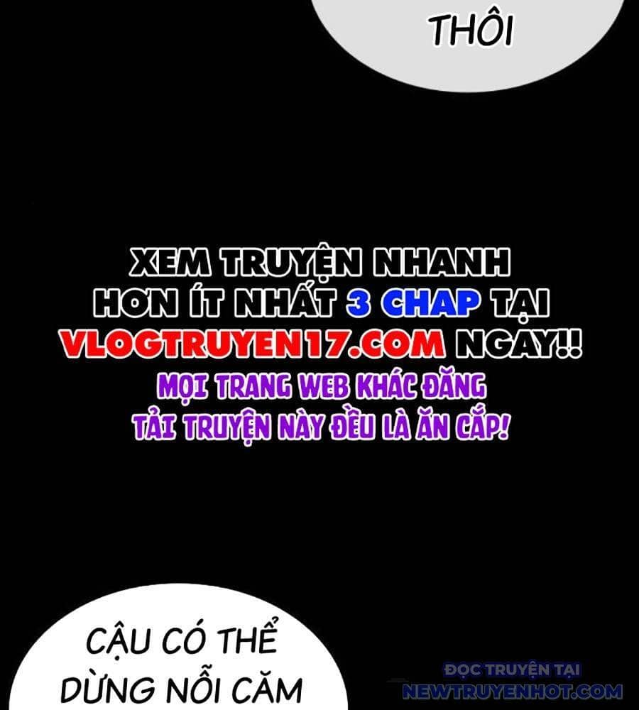 Hoán Đổi Diệu Kỳ - Chương 510 - ảnh 157