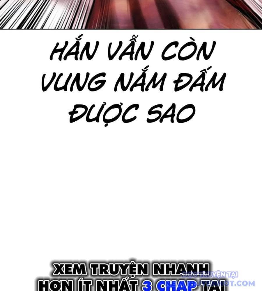 Hoán Đổi Diệu Kỳ - Chương 510 - ảnh 17