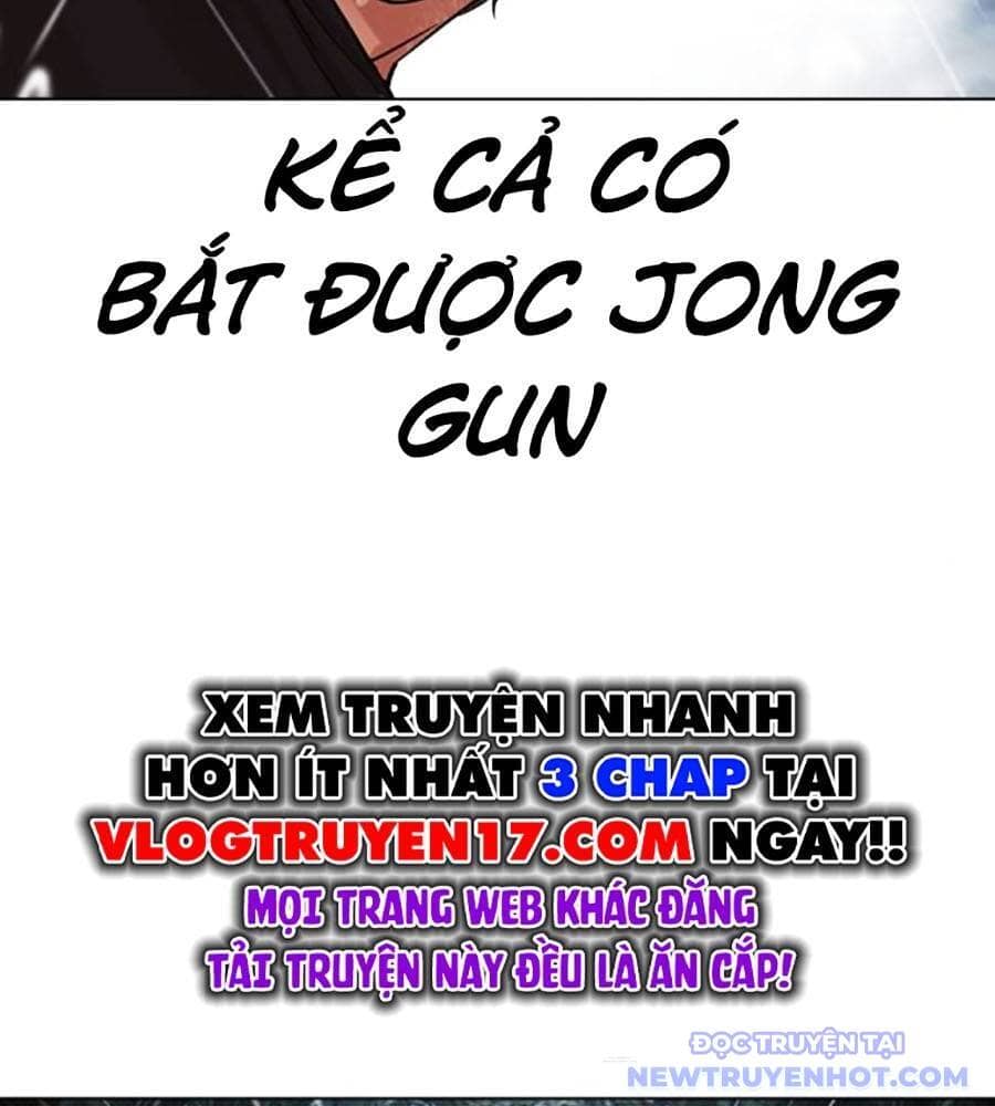 Hoán Đổi Diệu Kỳ - Chương 510 - ảnh 171