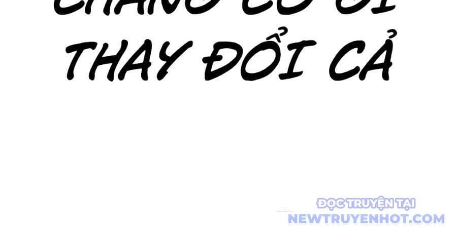 Hoán Đổi Diệu Kỳ - Chương 510 - ảnh 177