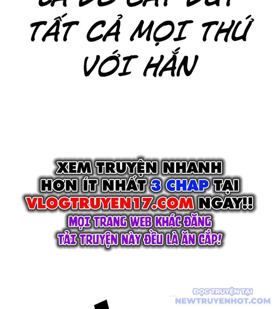 Hoán Đổi Diệu Kỳ - Chương 510 - ảnh 183
