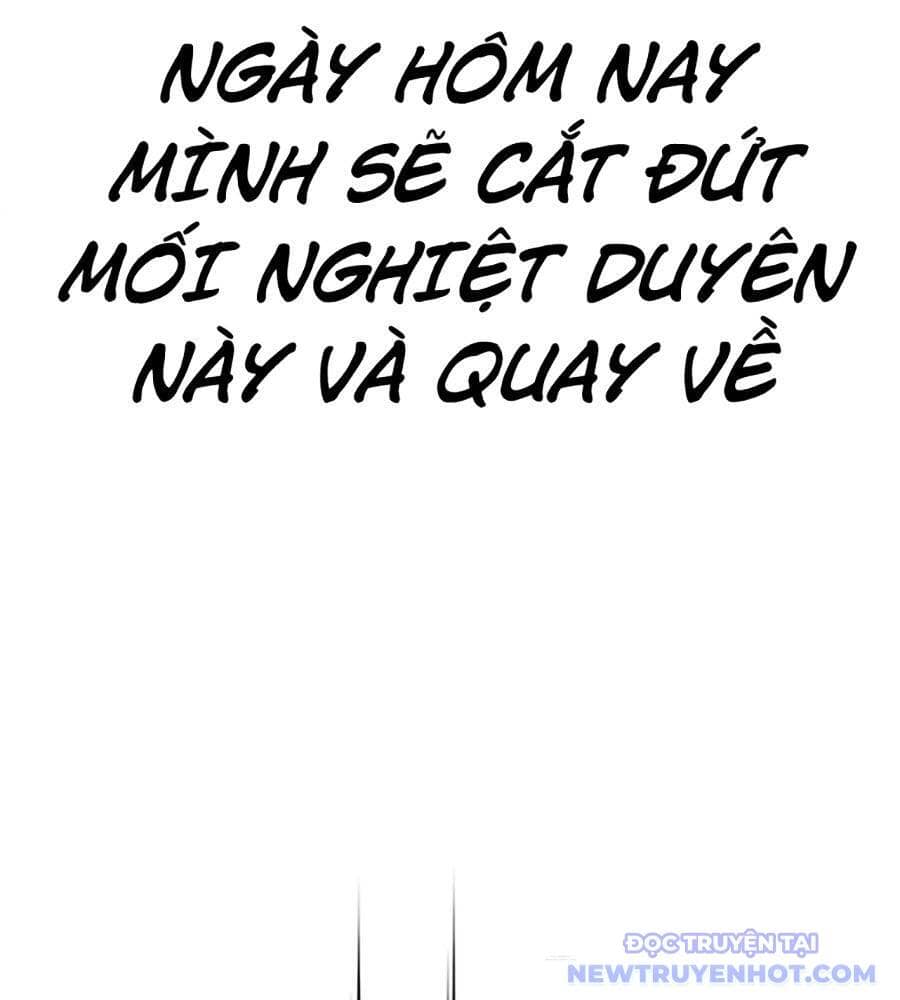 Hoán Đổi Diệu Kỳ - Chương 510 - ảnh 188