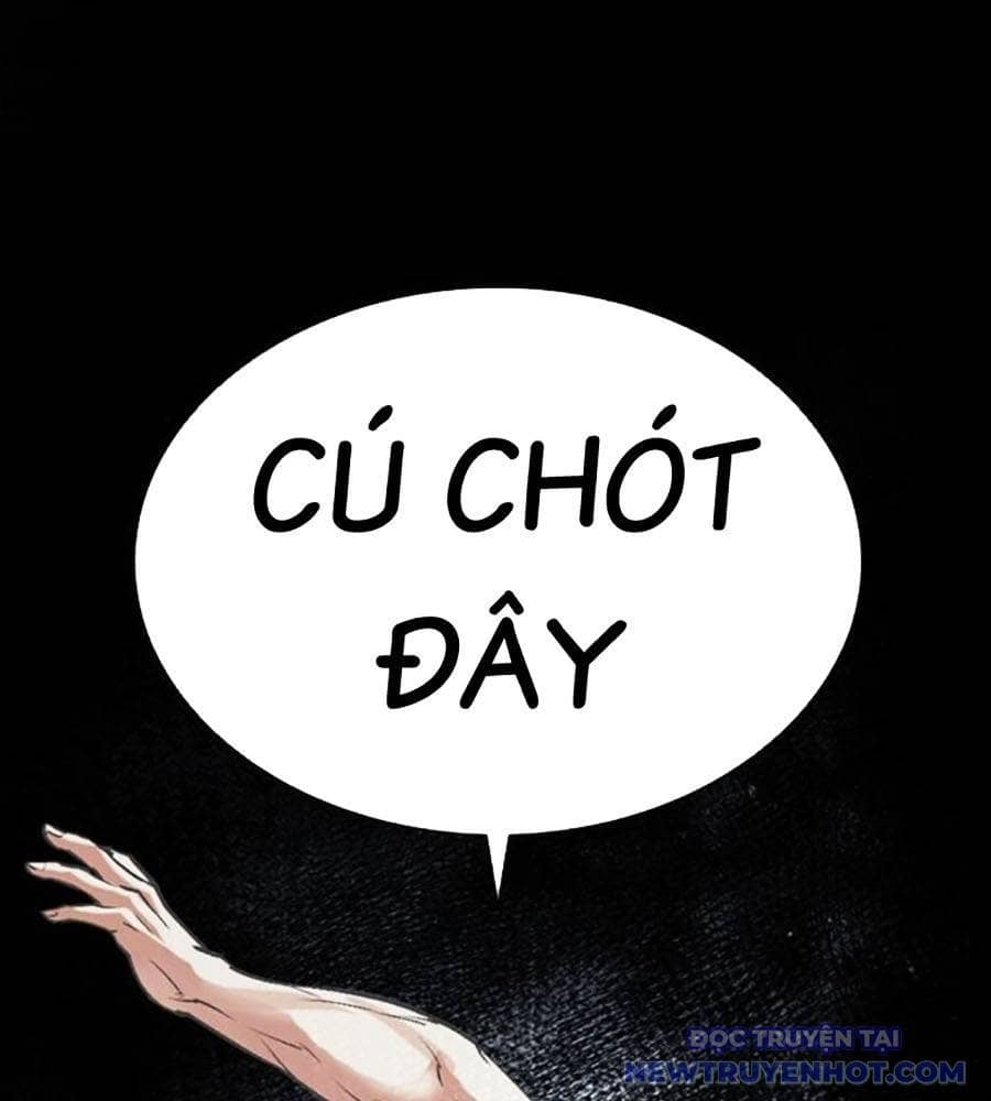Hoán Đổi Diệu Kỳ - Chương 510 - ảnh 198