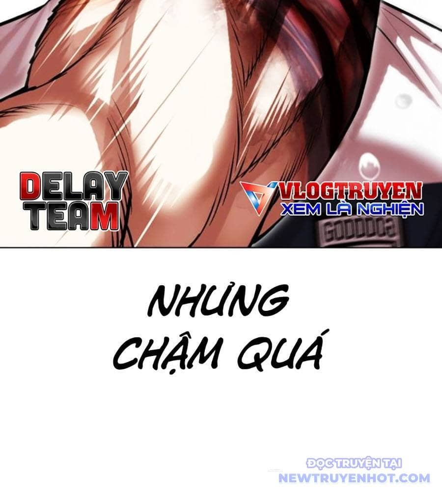 Hoán Đổi Diệu Kỳ - Chương 510 - ảnh 21