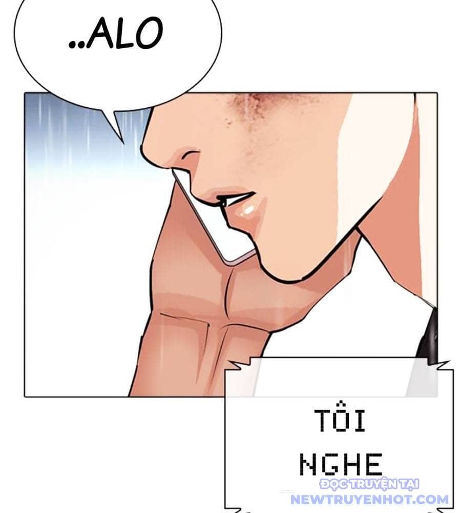 Hoán Đổi Diệu Kỳ - Chương 510 - ảnh 249