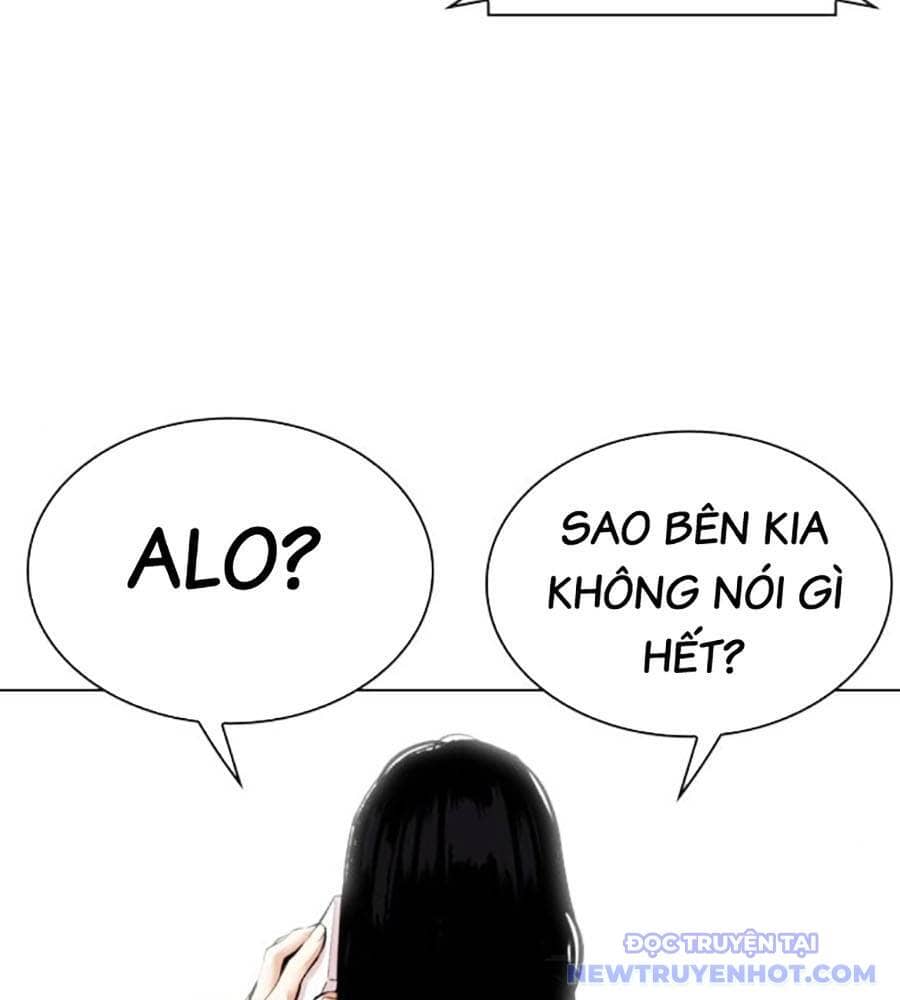 Hoán Đổi Diệu Kỳ - Chương 510 - ảnh 250