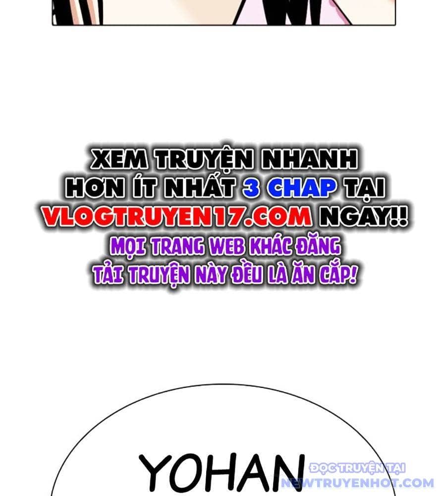 Hoán Đổi Diệu Kỳ - Chương 510 - ảnh 253