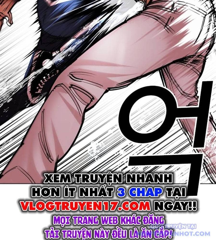 Hoán Đổi Diệu Kỳ - Chương 510 - ảnh 28