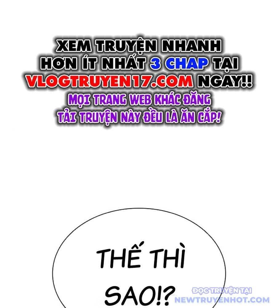 Hoán Đổi Diệu Kỳ - Chương 510 - ảnh 54