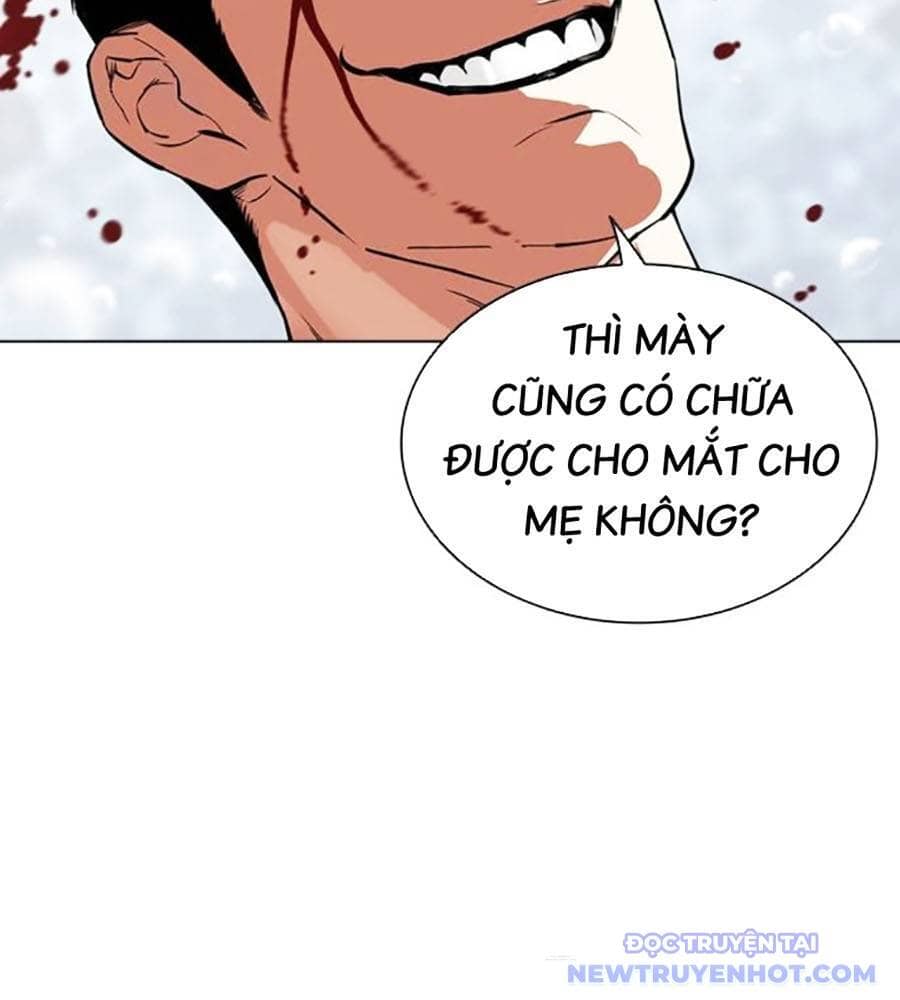 Hoán Đổi Diệu Kỳ - Chương 510 - ảnh 61