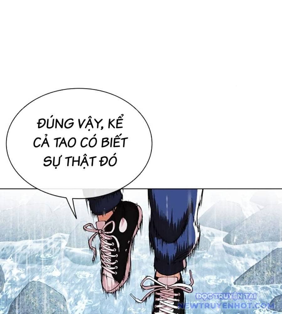 Hoán Đổi Diệu Kỳ - Chương 510 - ảnh 62