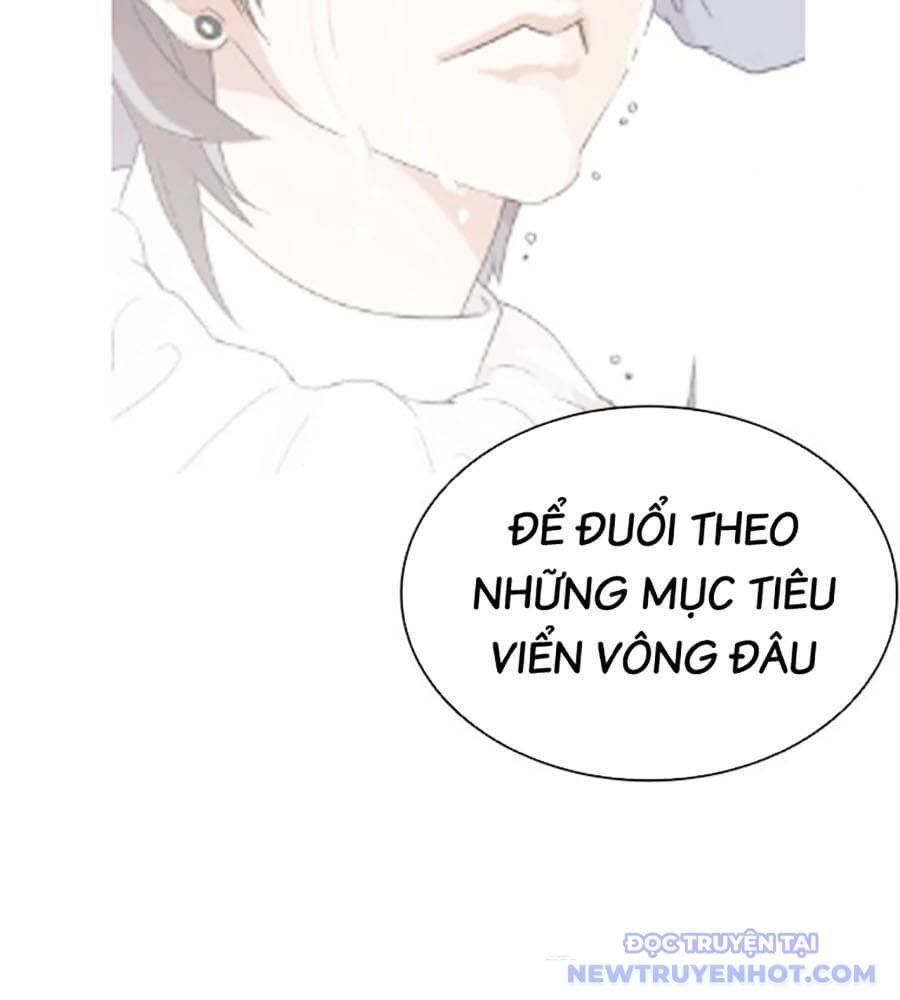 Hoán Đổi Diệu Kỳ - Chương 510 - ảnh 66
