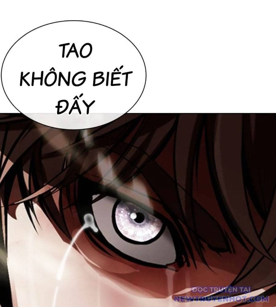Hoán Đổi Diệu Kỳ - Chương 510 - ảnh 7