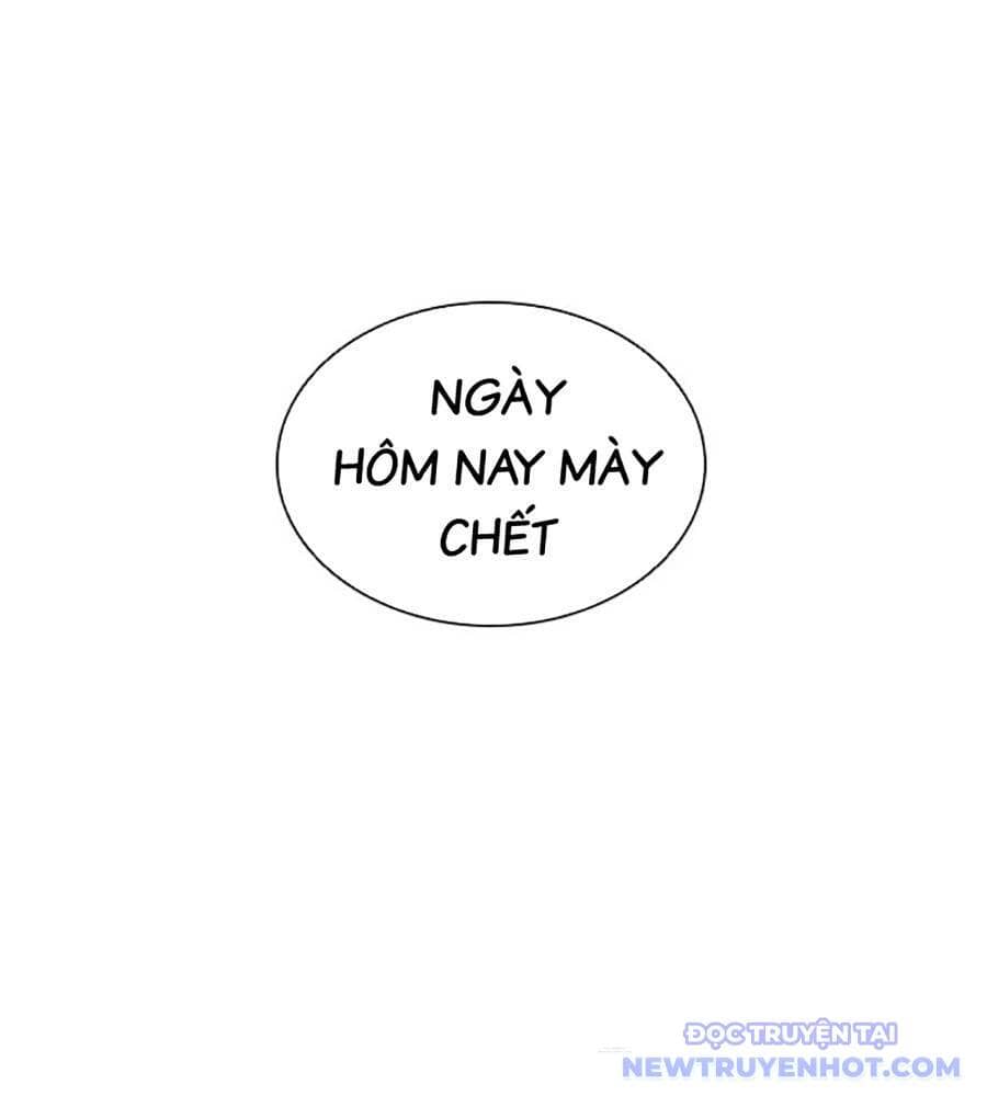 Hoán Đổi Diệu Kỳ - Chương 510 - ảnh 71