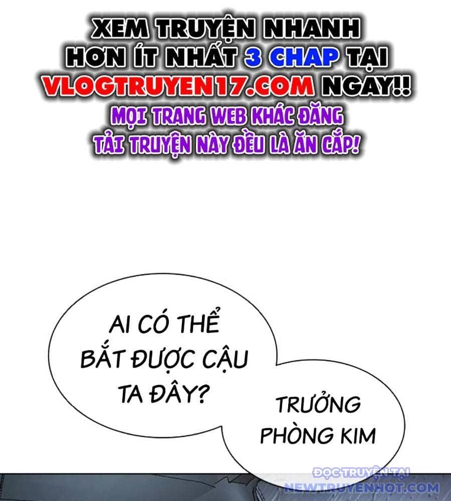 Hoán Đổi Diệu Kỳ - Chương 510 - ảnh 75