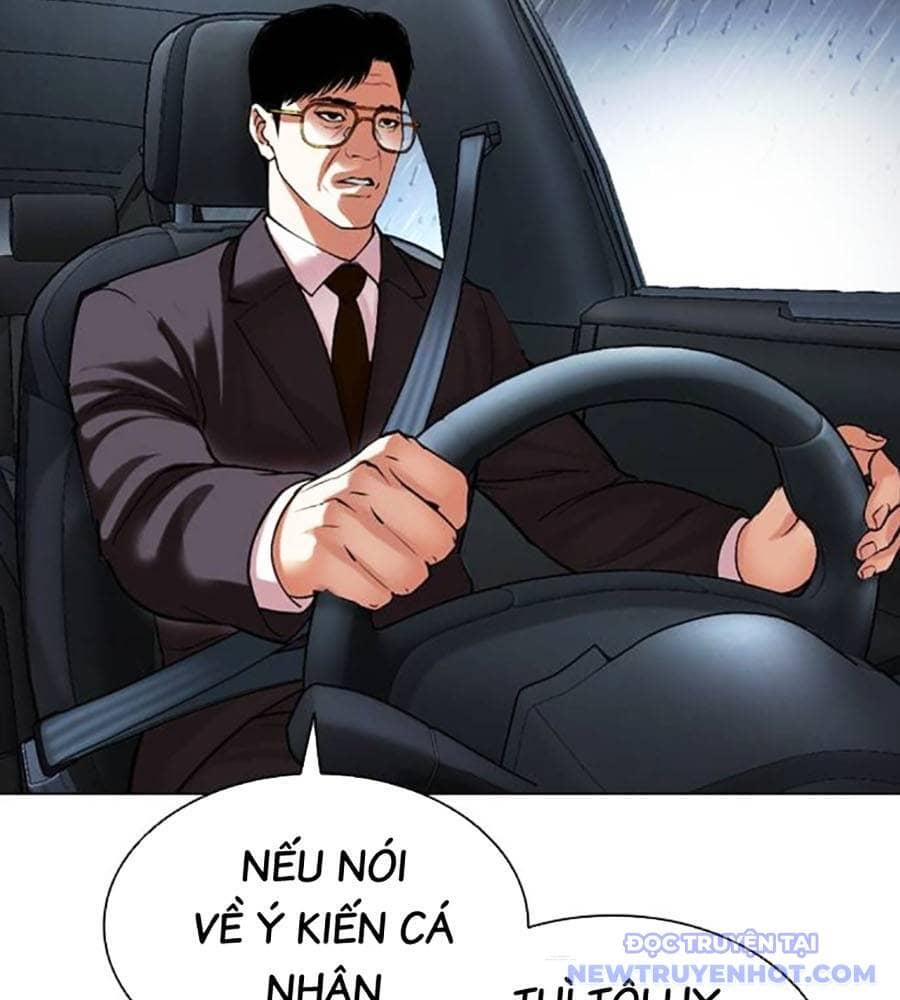 Hoán Đổi Diệu Kỳ - Chương 510 - ảnh 76