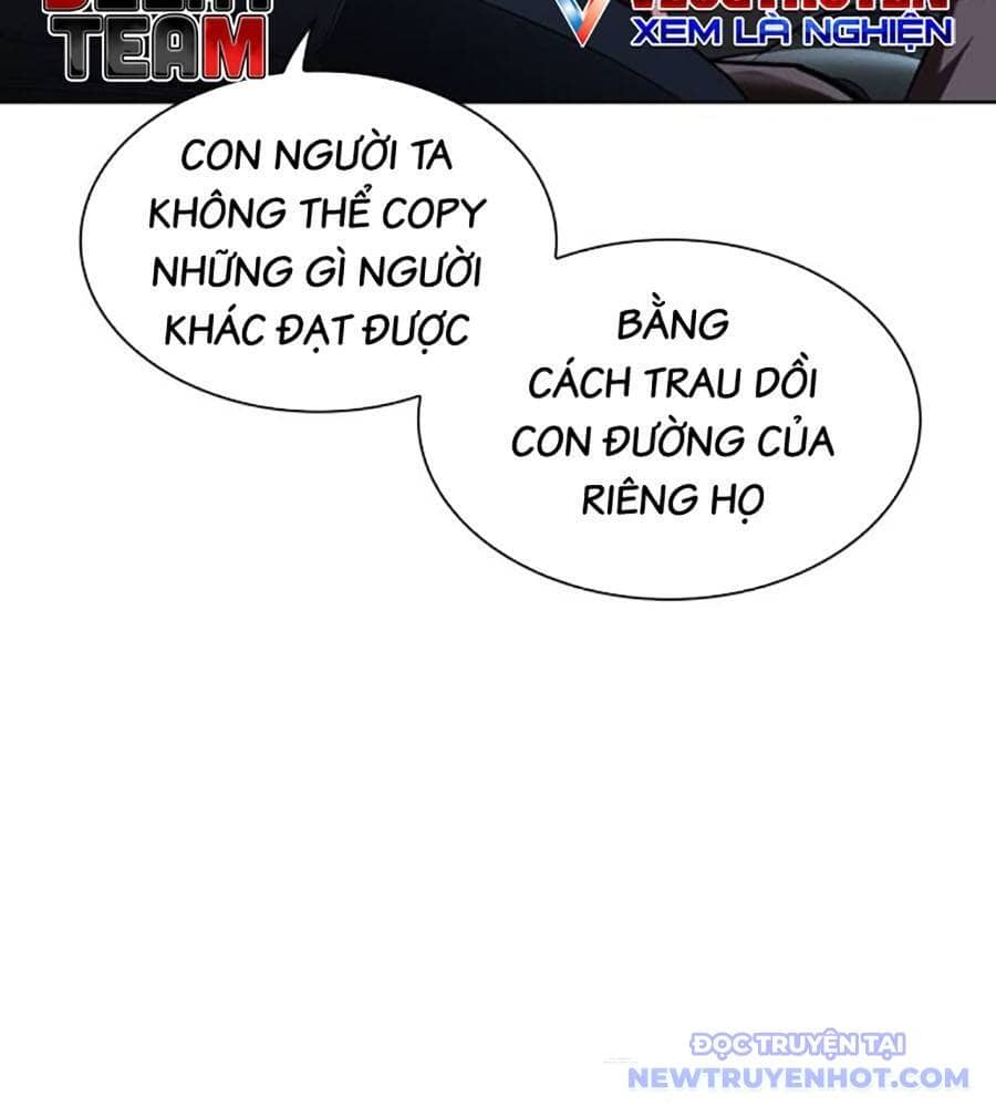 Hoán Đổi Diệu Kỳ - Chương 510 - ảnh 81