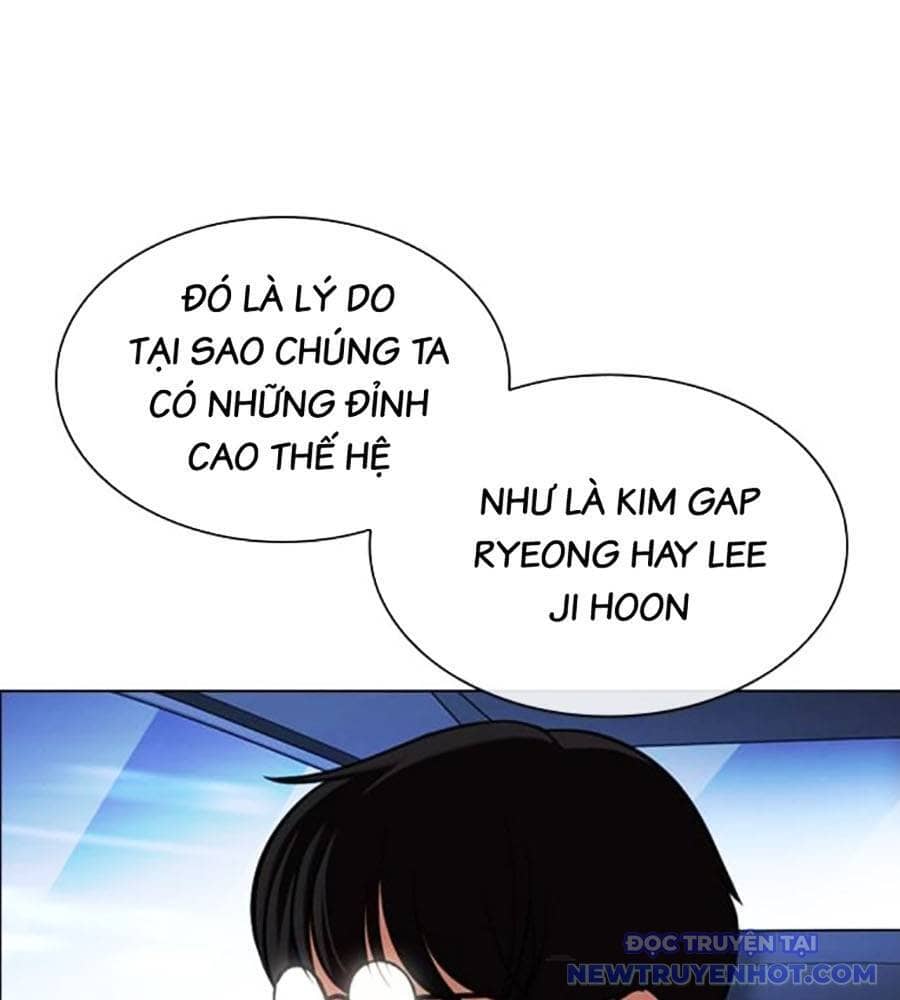 Hoán Đổi Diệu Kỳ - Chương 510 - ảnh 82
