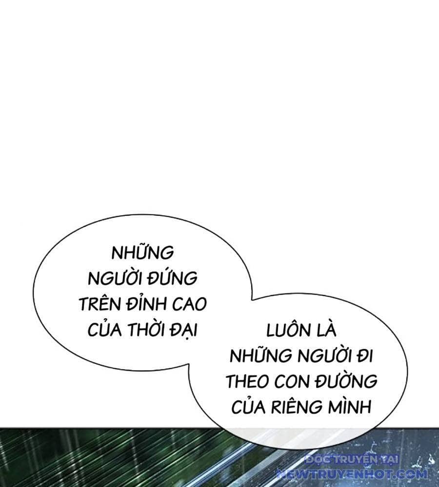 Hoán Đổi Diệu Kỳ - Chương 510 - ảnh 84