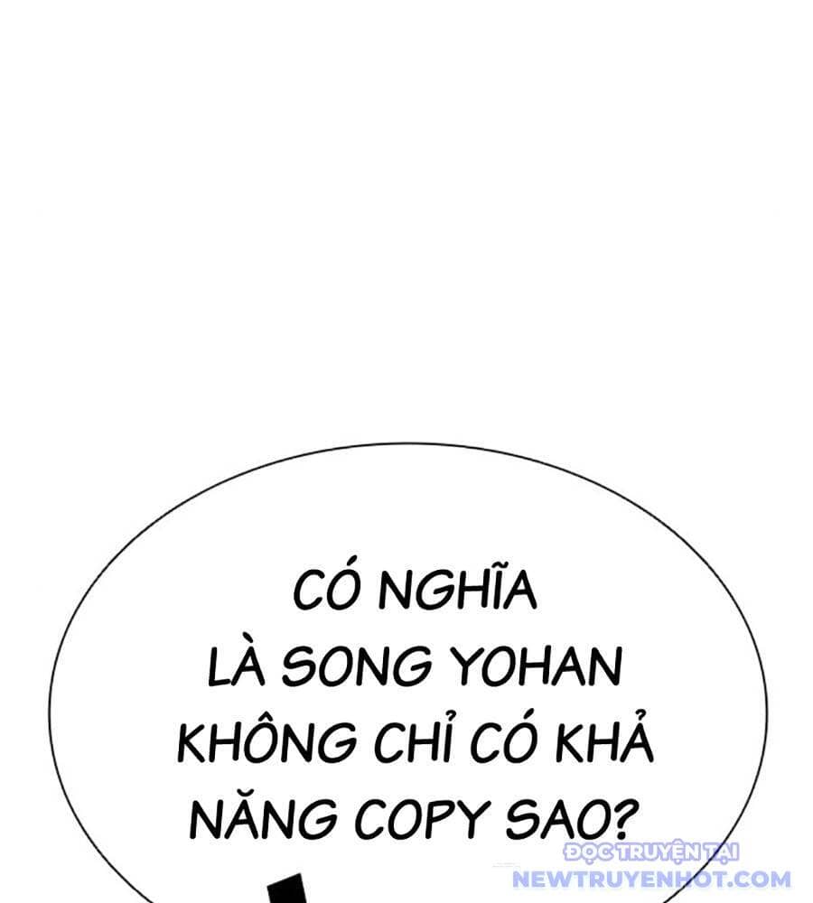 Hoán Đổi Diệu Kỳ - Chương 510 - ảnh 88