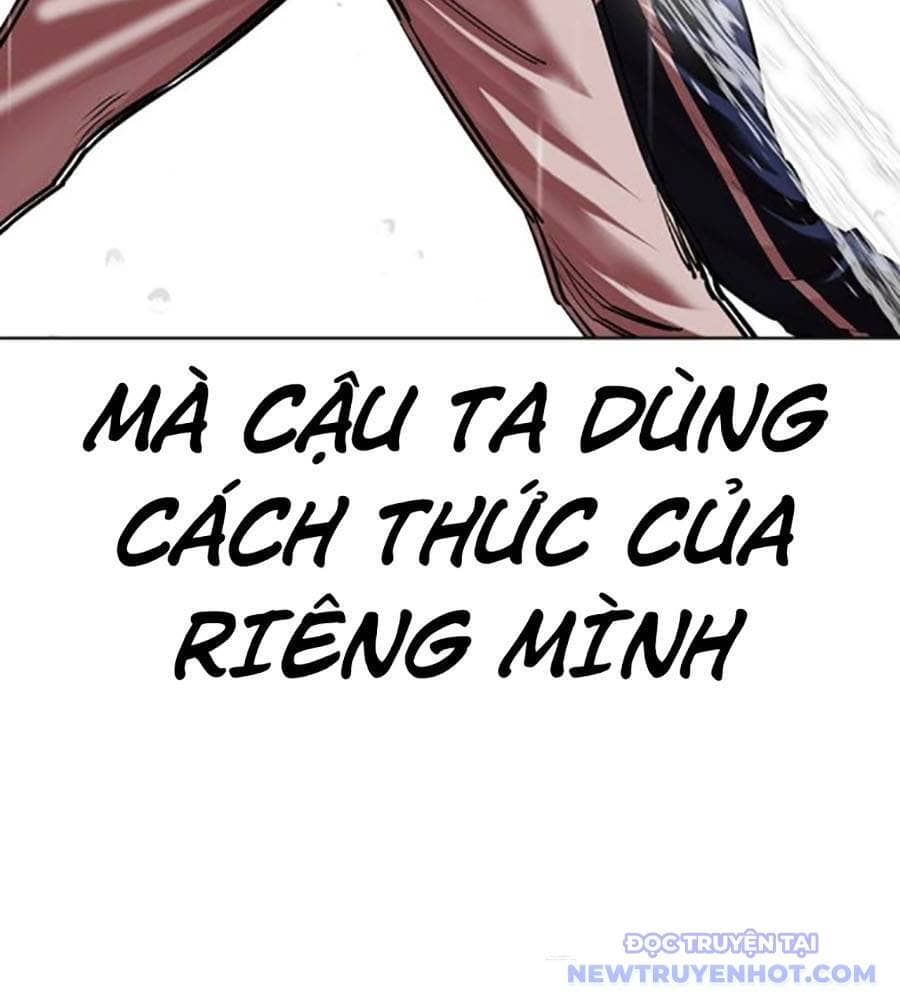 Hoán Đổi Diệu Kỳ - Chương 510 - ảnh 99
