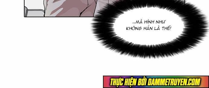 Hoán Đổi Diệu Kỳ - Chương 51 - ảnh 26