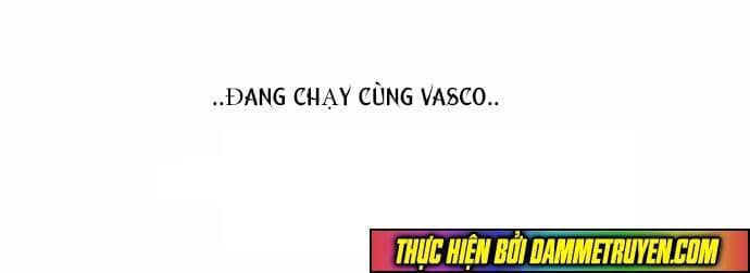 Hoán Đổi Diệu Kỳ - Chương 51 - ảnh 3