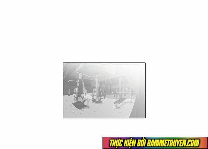 Hoán Đổi Diệu Kỳ - Chương 51 - ảnh 38
