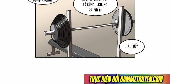 Hoán Đổi Diệu Kỳ - Chương 51 - ảnh 41
