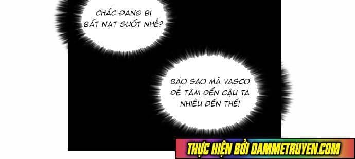 Hoán Đổi Diệu Kỳ - Chương 51 - ảnh 44