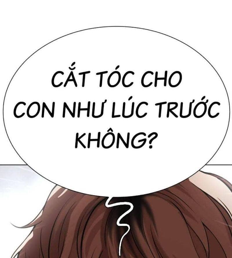 Hoán Đổi Diệu Kỳ - Chương 511 - ảnh 1