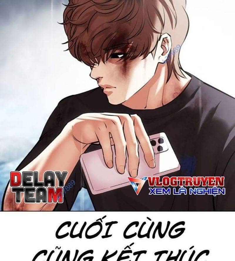 Hoán Đổi Diệu Kỳ - Chương 511 - ảnh 10