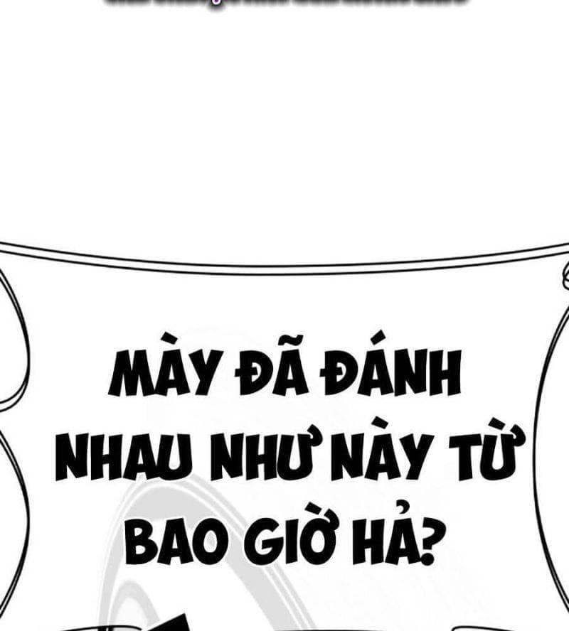 Hoán Đổi Diệu Kỳ - Chương 511 - ảnh 102