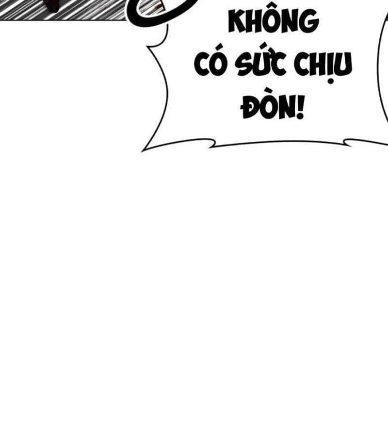 Hoán Đổi Diệu Kỳ - Chương 511 - ảnh 110